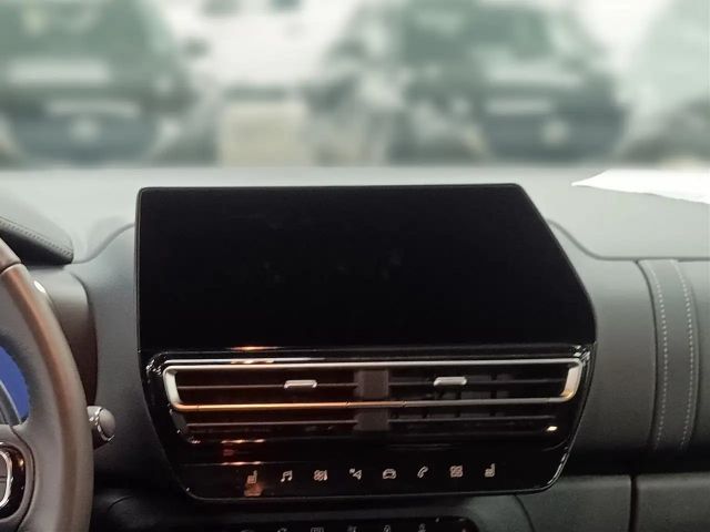 Citroën C5 Aircross 1.2 Fin. ab 2,99 % Navi,Sitzheizung