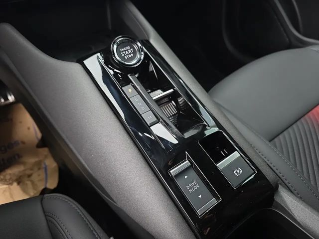 Alfa Romeo Junior Ibrida Speciale