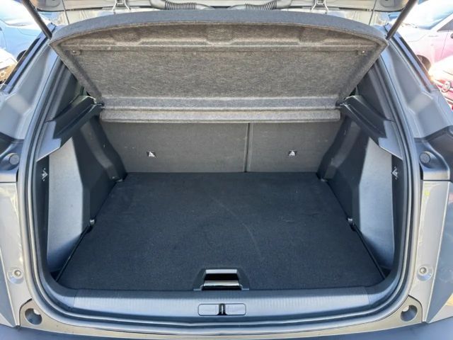 Peugeot 2008 Allure Pack