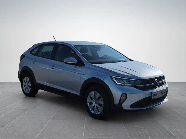 Volkswagen Taigo 4Me TSI