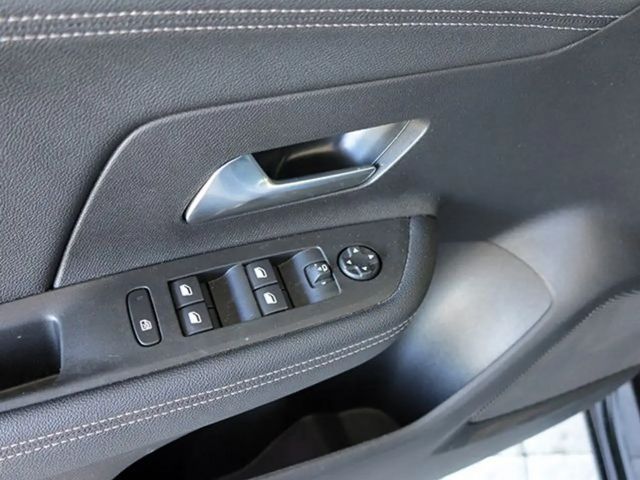 Opel Mokka GS-Line Grand Sport