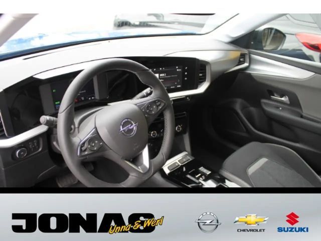 Opel Mokka Enjoy Mokka-e