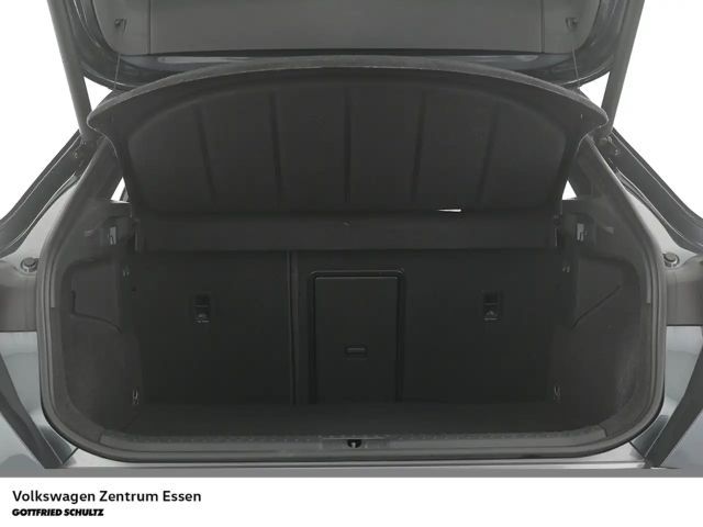 Cupra Formentor e-Hybrid LED Navi F-Kamera AHK