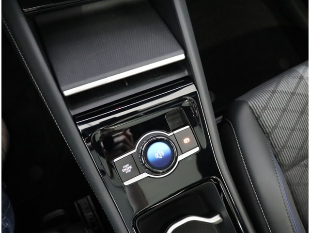 Volkswagen Tiguan 2.0 TDI DSG R-Line