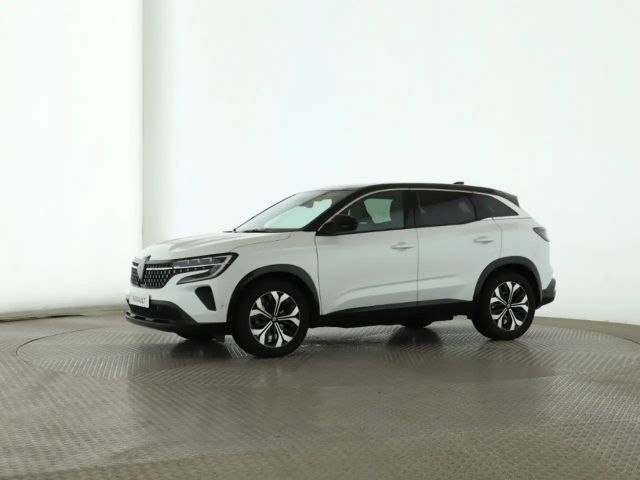 Renault Austral Techno