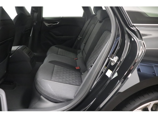 Audi A5 Avant Quattro S-Tronic