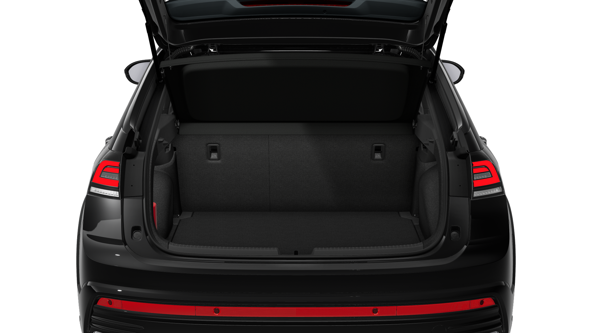 Volkswagen Taigo 1.5 TSI DSG R-Line