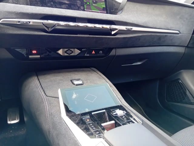 DS DS 4 Mobiles Performance Line