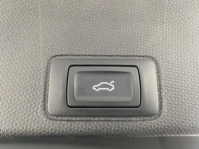 Cupra Terramar 1.5 e-Hybrid e-Hybrid