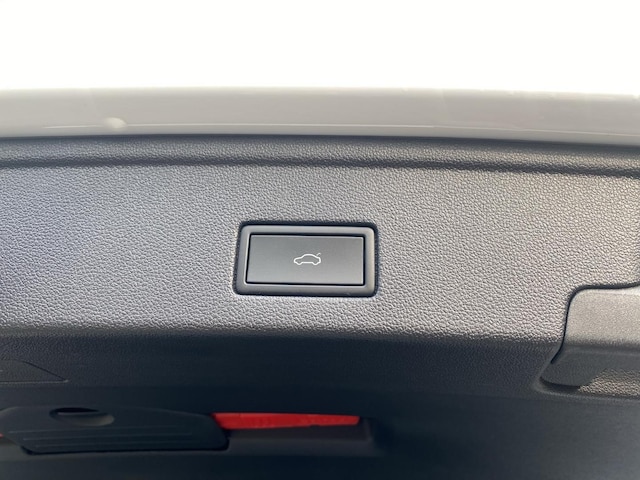 Volkswagen Touareg 3.0 V6 TDI 4Motion