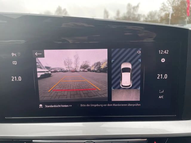 Opel Mokka Mokka-e Ultimate