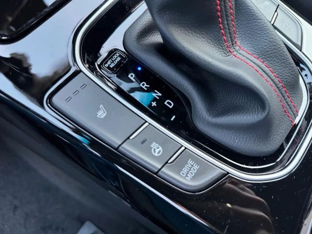 Hyundai i30 N Line T-GDi