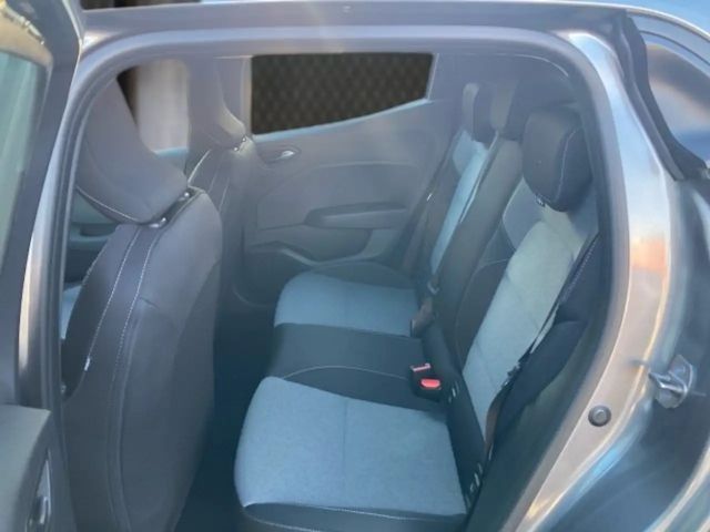 Mitsubishi Colt 1,0 MPI Invite C 25