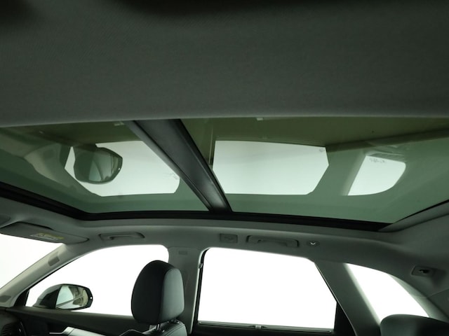 Audi Q5 40 TDI Quattro S-Tronic