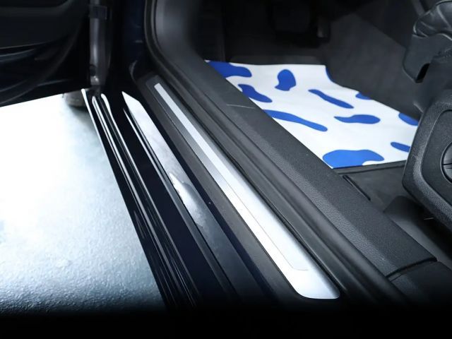 Audi A6 40 TDI Avant