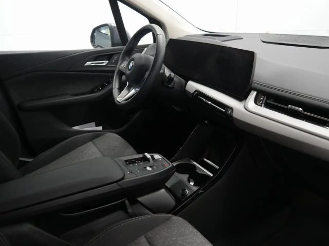 BMW 216 216i Comfort pakket