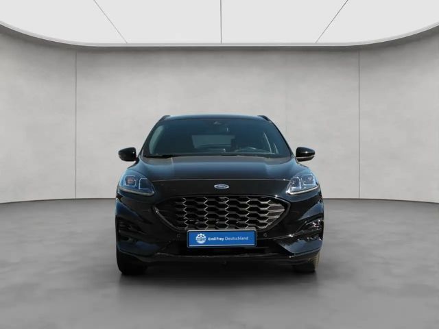 Ford Kuga EcoBoost ST Line X