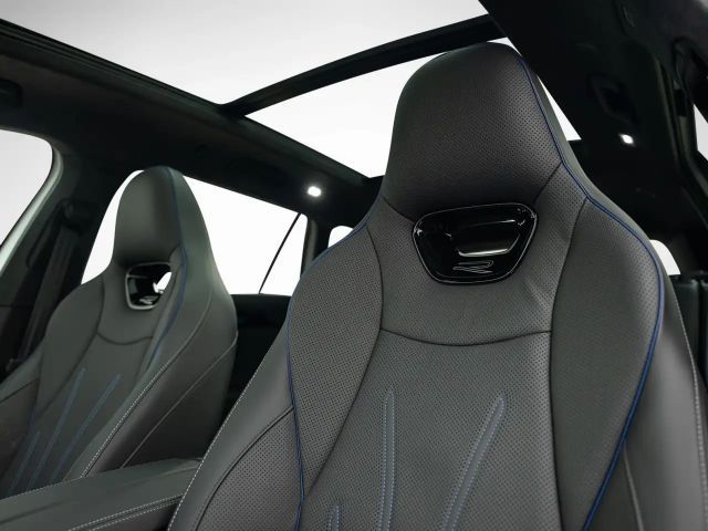 Volkswagen Passat 4Motion R-Line Variant