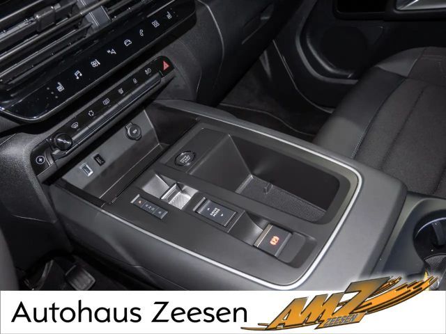 Citroën C5 Aircross Feel Hybrid Pack