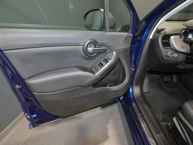 Fiat 500X 4x2