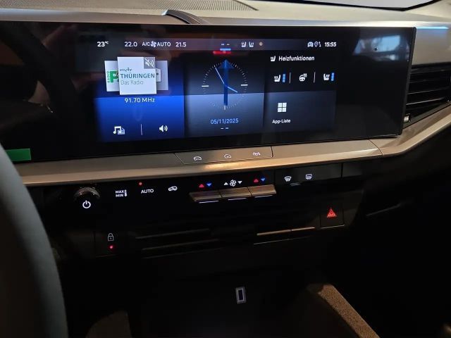 Opel Grandland X 1.2 48V LED*CARPLAY*PDC*KAMERA*