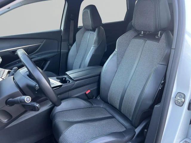 Peugeot 5008 Allure Pack PureTech