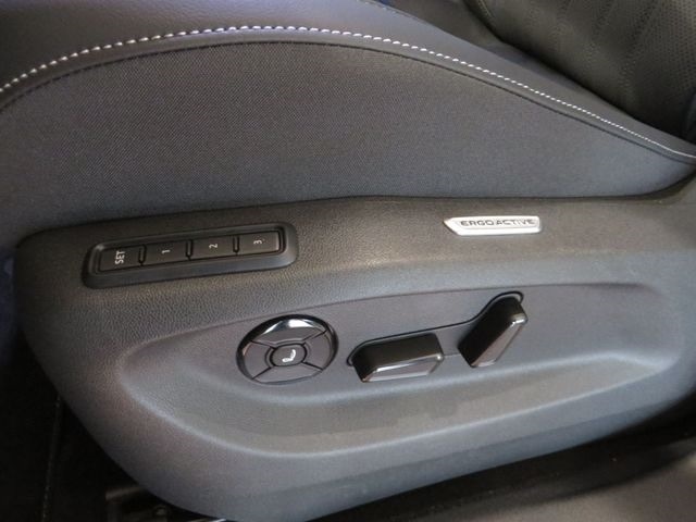 Volkswagen Tiguan 2.0 TDI 4Motion DSG R-Line