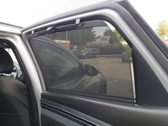 Hyundai Tucson Edition 30+ AUT | NAV | ACC | LED | KAM | BT