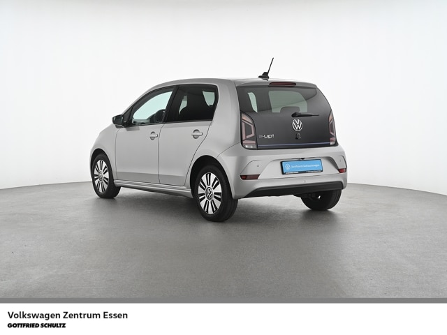 Volkswagen e-up! up! e-Up! R-Kamera PDC DAB Bluetooth