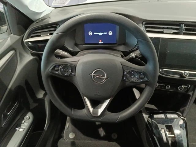 Opel Corsa -e ''Edition'' Rückfahrkamera Sitzheizung Klimaaut