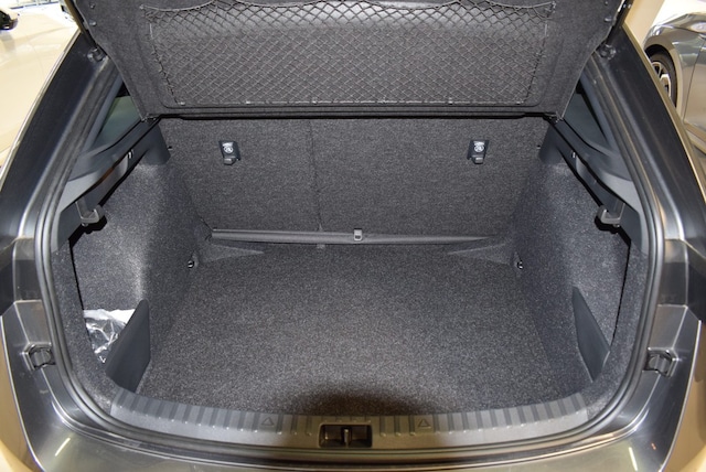 Skoda Scala 1.0 TSI Monte Carlo