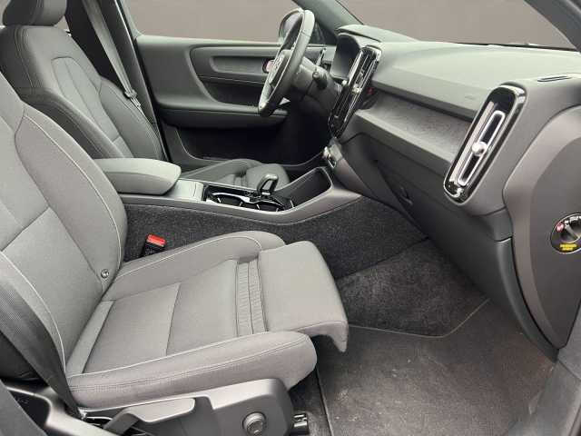 Volvo XC40 Core