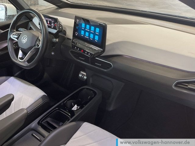 Volkswagen ID.3 Performance Pro