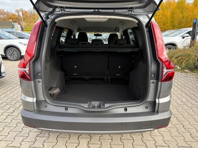 Dacia Jogger 1.0 TCe Extreme TCe 110