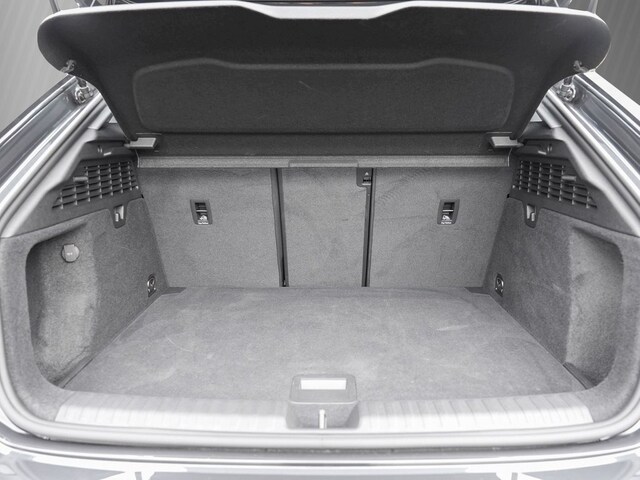 Audi A3 30 TDI Sportback