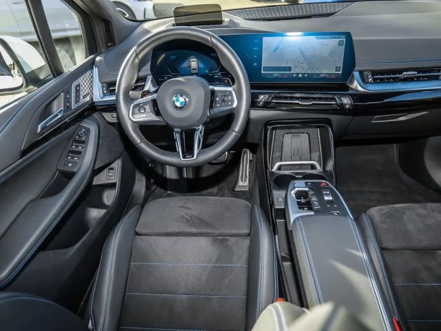 BMW 220 220i Active Tourer M-Sport