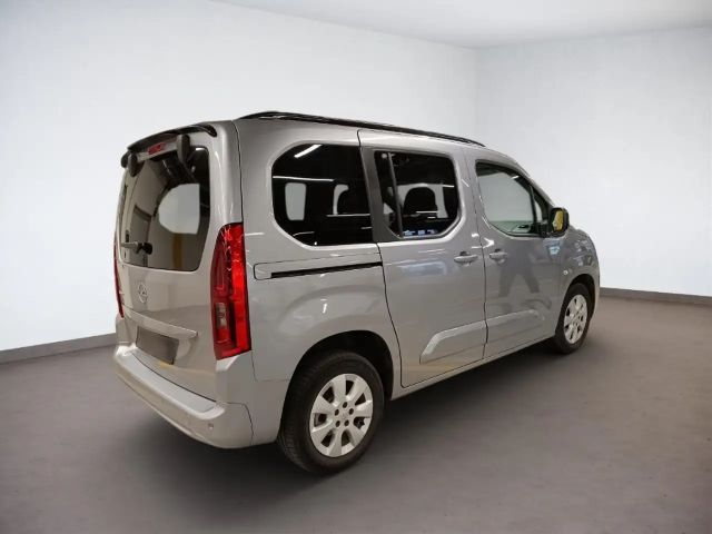 Opel Combo Combo-e Life Ultimate