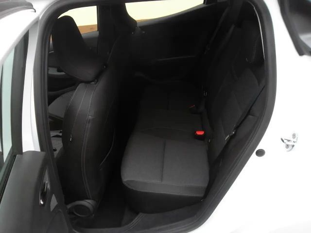 Renault Clio Business Line TCe 90