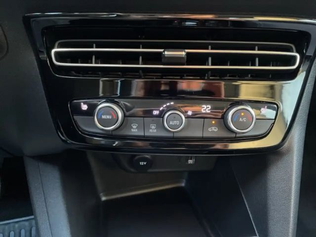 Opel Mokka Elegance Mokka-e