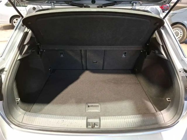 Volkswagen T-Roc 2.0 TDI 4Motion DSG Style