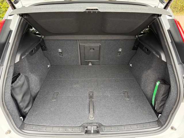 Volvo XC40 Twin Engine Ultimate