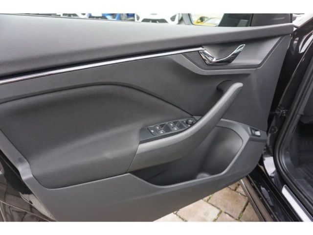 Skoda Kamiq 1.5 TSI Monte Carlo