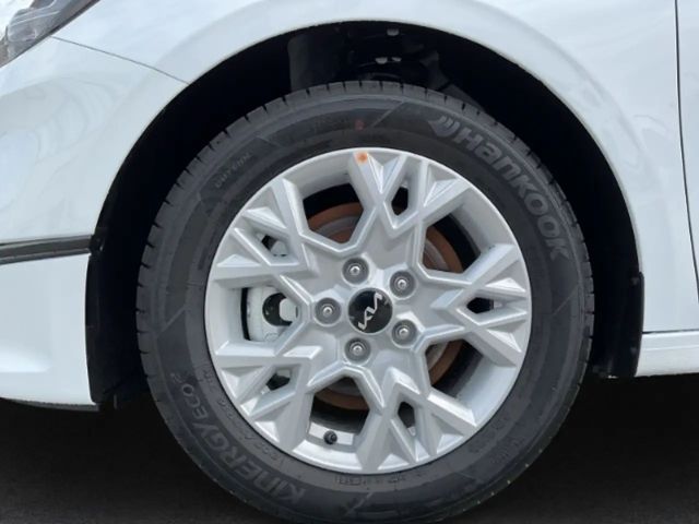 Kia Ceed GDi Hybrid SportWagon