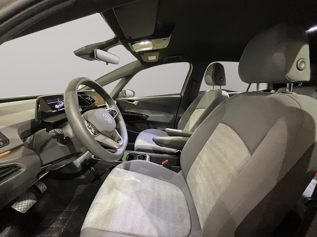 Volkswagen ID.3 Performance Pro