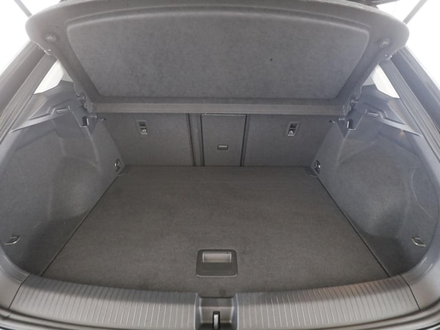 Volkswagen T-Roc 2.0 TDI Style