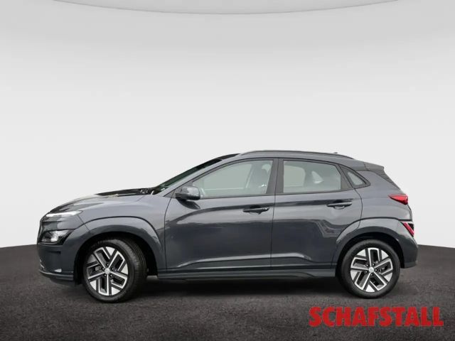 Hyundai Kona Electric Select