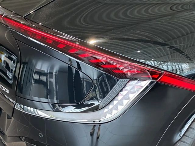 Kia EV6 GT-Line Vierwielaandrijving