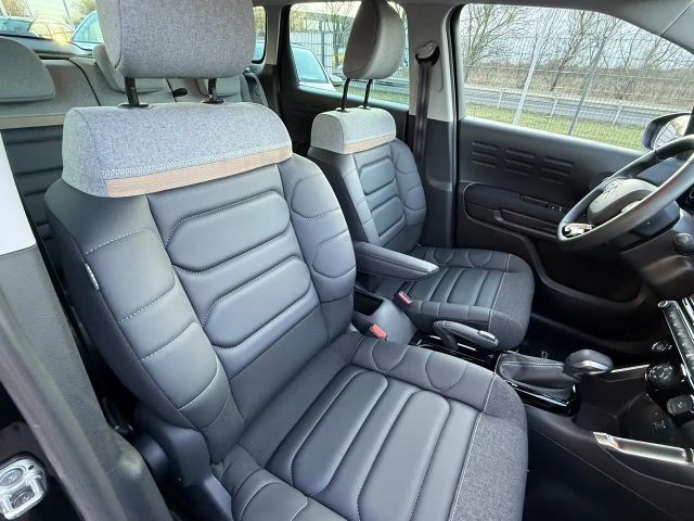 Citroën C3 Aircross Max PureTech