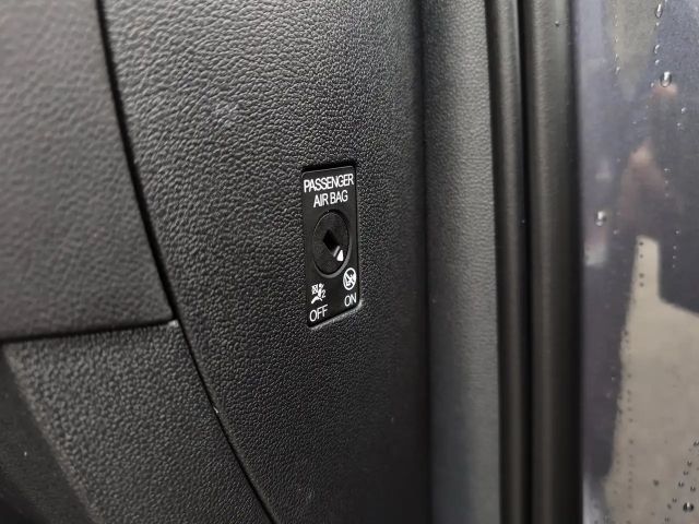 Volkswagen T-Cross 4Me TSI