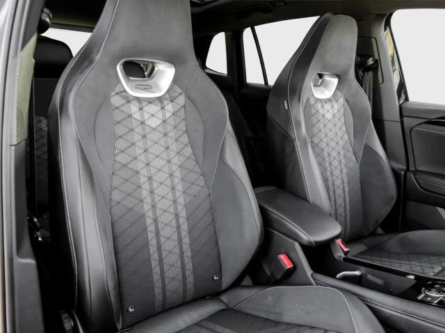 Volkswagen Tiguan 2.0 TDI DSG R-Line